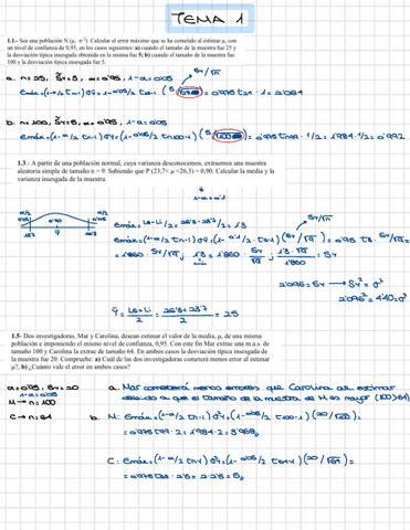 Ejercicios-Resueltos.pdf