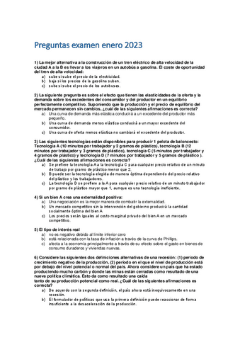 preguntas-examen-2023.pdf