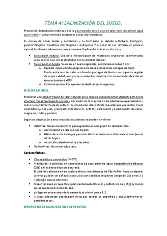 TEMA-4-DQ-Salinizacion.pdf