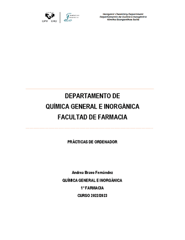 informe-practicas-ordenador.pdf