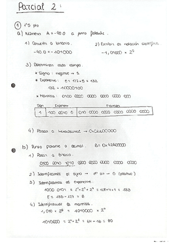 Parcial-2-Resuelto.pdf