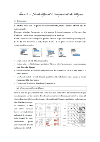 Tema-6.pdf