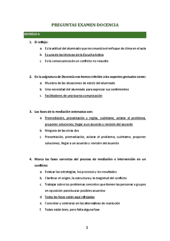 preguntas-examen-docencia.pdf