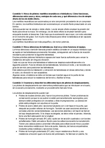 Examen-1-PROC-II.pdf