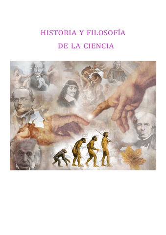 Apuntes Historia y Filosofía de la Ciencia.pdf