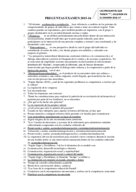 PREGUNTAS EXAMEN 2015-16 Y 2016-17.pdf