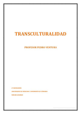 TEMA 0.pdf