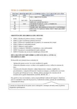 TEMA 2.pdf