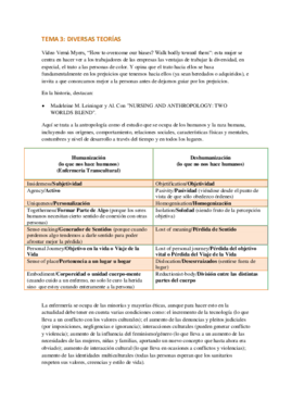 TEMA 3.pdf