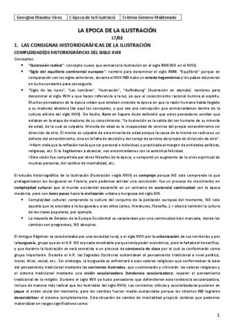 Examen-final-epoca-de-la-illustracio.pdf