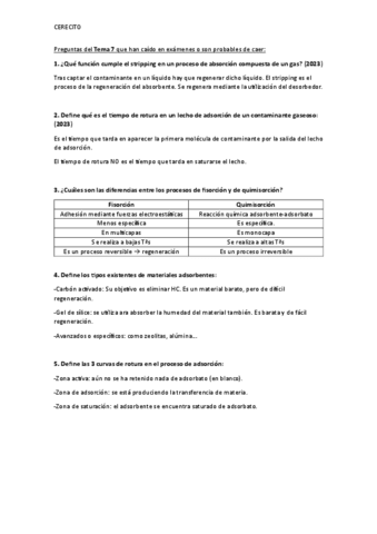 Preguntas-Cortas-Examen-Tema-7.pdf