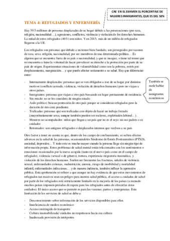 TEMA 4.pdf
