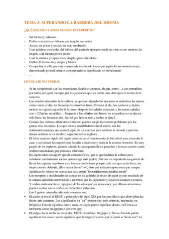 TEMA 5.pdf
