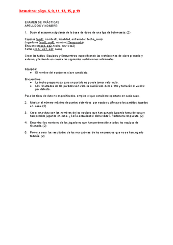 Recopilacion-Examenes-Finales2013-2020-Algunos-resueltos.pdf