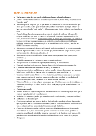 TEMA 7.pdf