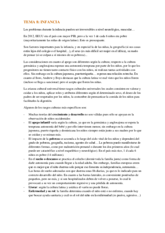 TEMA 8.pdf