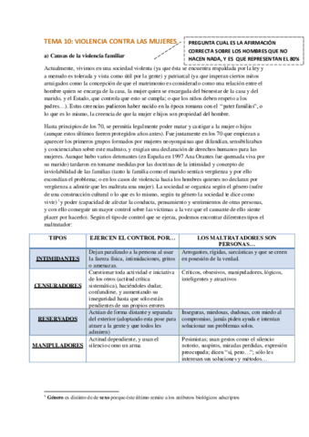 TEMA 10.pdf