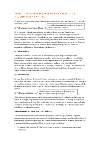 TEMA 11.pdf