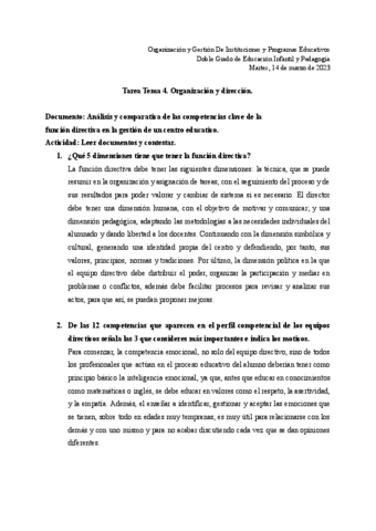 Tarea-4.-Organizacion-y-Direccion.pdf