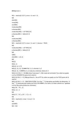 Ejercicios 1-15 T04-T05.pdf
