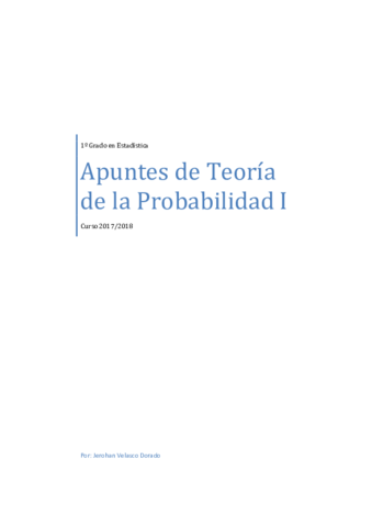 Resumen Tema 2 TPI.pdf