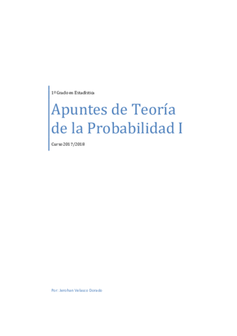 Resumen Tema 3 TPI + demostraciones.pdf