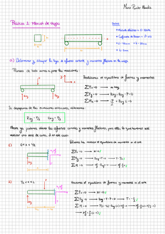Practica-Mecanica-del-Solido.pdf