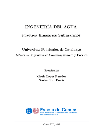 Practica-Emisarios-Submarinos.pdf