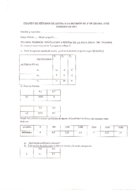 Examen febrero 2013.pdf
