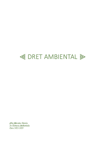 Apuntes-Derecho-Ambiental-Parcial-2-completos.pdf