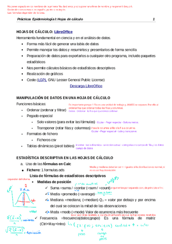 Practicas-OR.pdf
