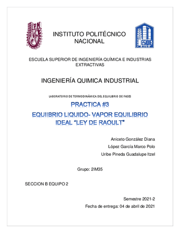 PRACTICA-3Equipo-21.pdf