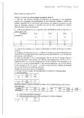 Examen septiembre 2013.pdf