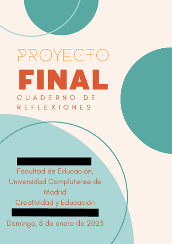 Portfolio-Creatividad-y-Educacion.pdf