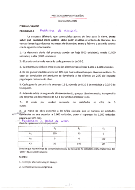 Prácticas Grupos Pequeños.pdf