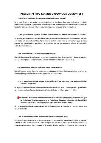 PREGUNTAS-EXAMEN-ORDENACION-ACTUALIZADO.pdf