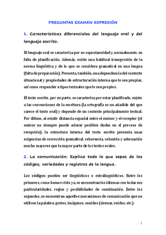 Examen-Expresion.pdf