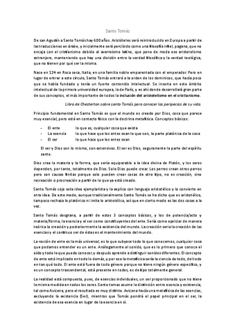 Apuntes-Santo-Tomas.pdf