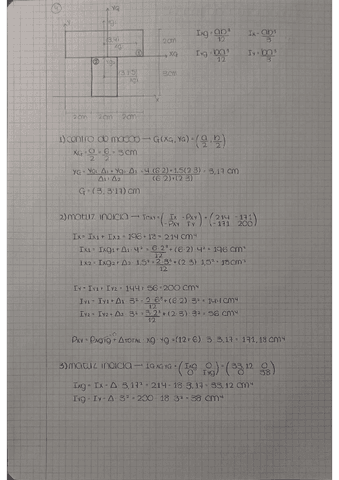 ejercicios-resueltos-geometria-de-masas.pdf