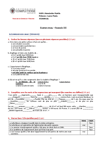 Turismo-Frances-IIIFINAL-10-febrero-2021.pdf