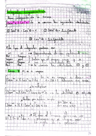 Integrales-trigonometricas.pdf