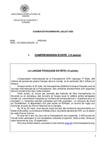 EXAMEN-FRII-JUILLET-2020.pdf
