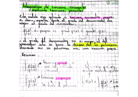 Fracciones-Parciales.pdf