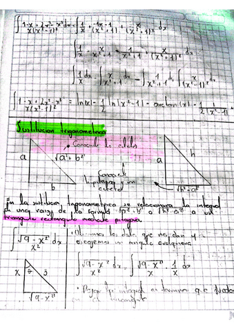 Sustitucion-Trignometrica.pdf