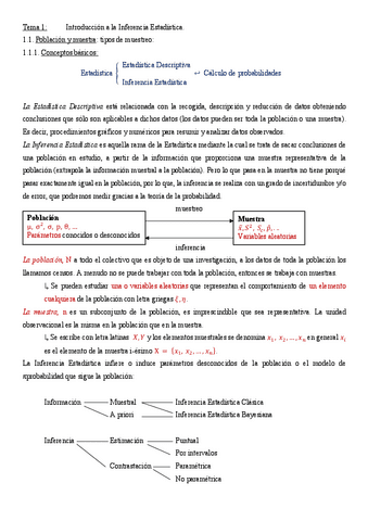 Tema-1-EST-2.pdf