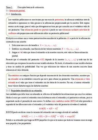Tema-2-EST-2.pdf