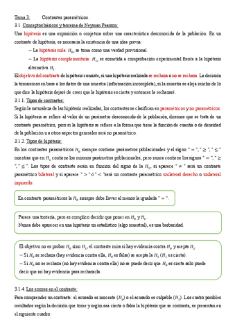 Tema-3-EST-2.pdf
