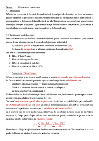 Tema-4-EST-2.pdf