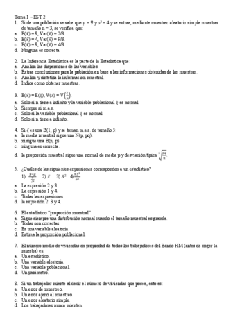 Prueba-1-Tema-1-EST-2.pdf