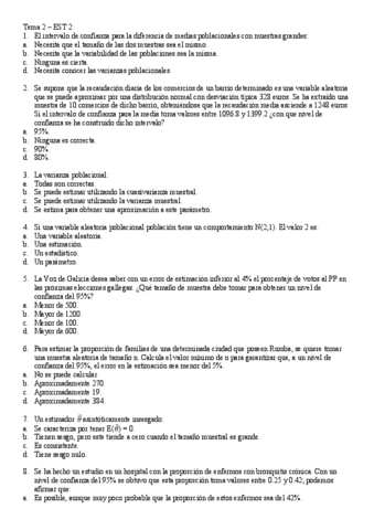 Prueba-2-Tema-2-EST-2.pdf
